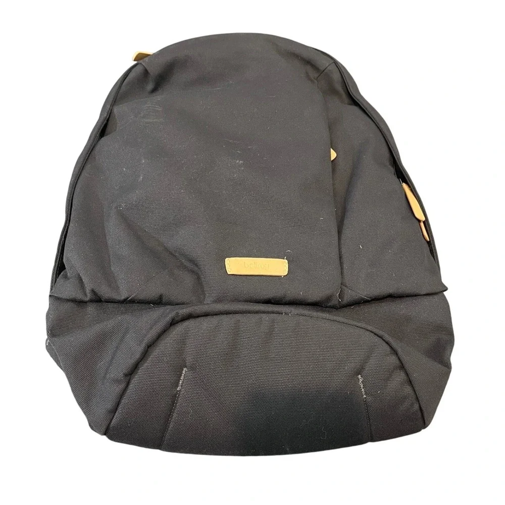 osprey daylite 26+6 canada Expandable Travel Pack, Black OS tuckaway backpack straps Tool Kits Color:420 1 Lululemon Everywhere Belt Bag